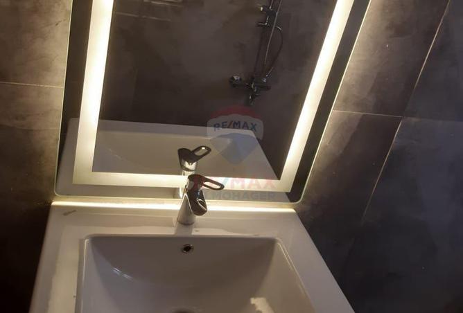 67476876 - صورة العقار 2