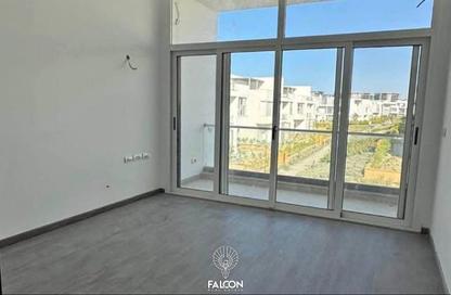 شقة - 3 غرف نوم - 2 حمامات للبيع في مازيرين - مدينة العلمين الجديدة - العلمين - الساحل الشمالي شقة - 3 غرف نوم - 2 حمامات للبيع في مازيرين - مدينة العلمين الجديدة - العلمين - الساحل الشمالي