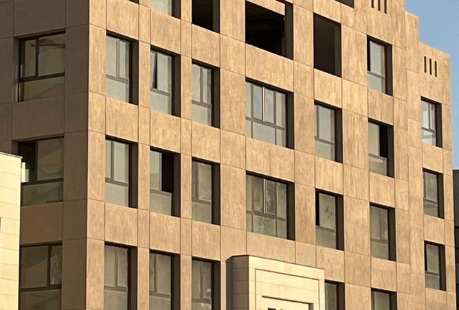 97132677 - Property Image 3