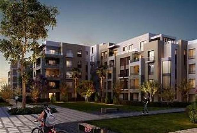 55510259 - صورة العقار 2