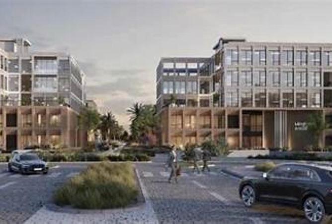 55510259 - صورة العقار 3