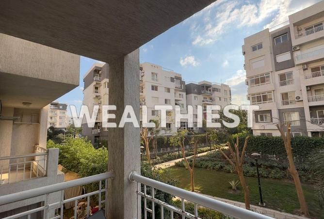 8683666 - صورة العقار 2