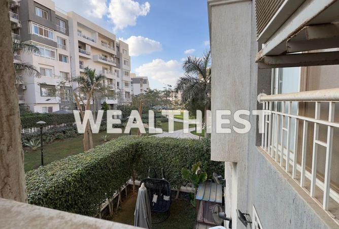 8683666 - صورة العقار 3