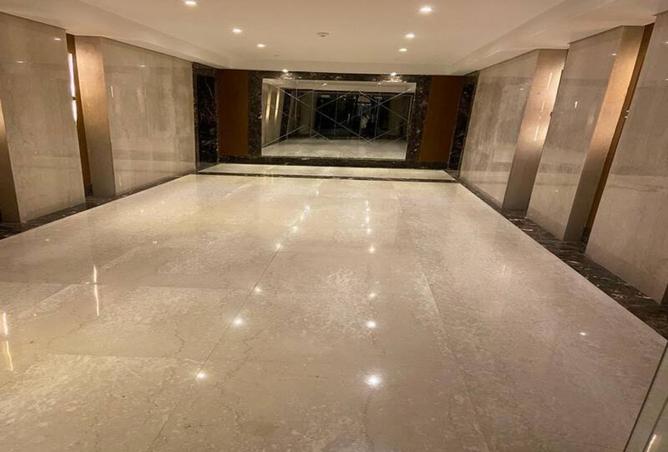 92127559 - صورة العقار 2