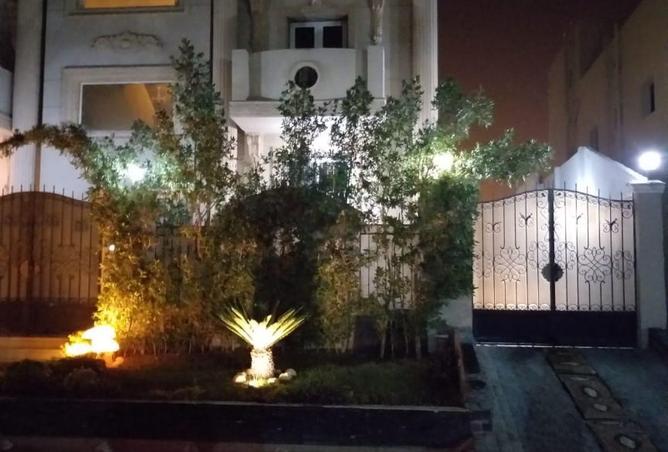 56998294 - صورة العقار 2