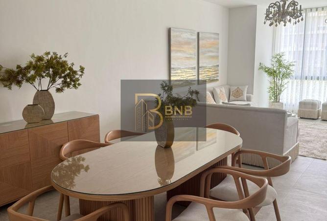 95758226 - Property Image 2