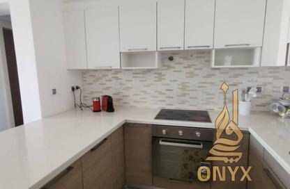 شاليه - غرفة نوم - 1 حمام للبيع في مراسي - سيدي عبد الرحمن - الساحل الشمالي شاليه - غرفة نوم - 1 حمام للبيع في مراسي - سيدي عبد الرحمن - الساحل الشمالي