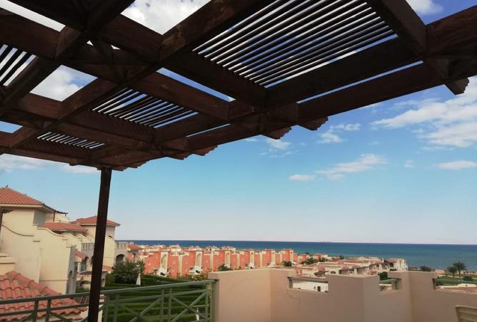 61190234 - صورة العقار 3