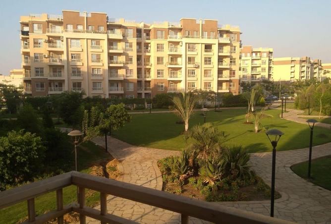 57484388 - صورة العقار 2