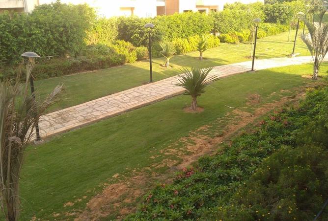 57484388 - الصورة الرئيسية للعقار