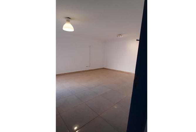 57484388 - صورة العقار 3