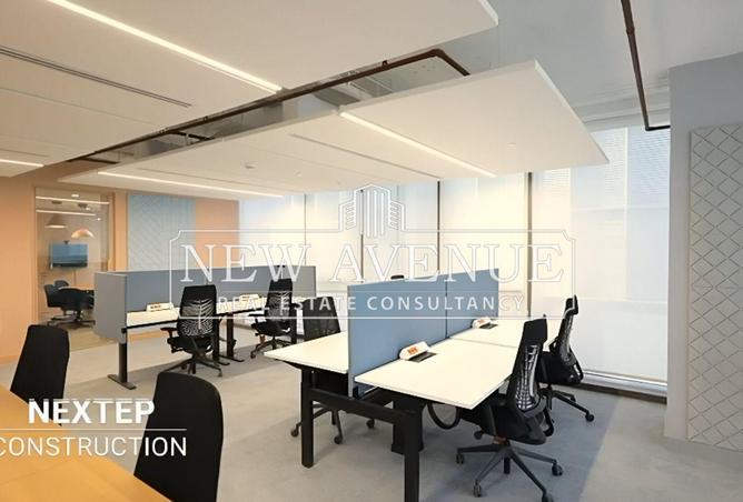 66951332 - Property Image 2