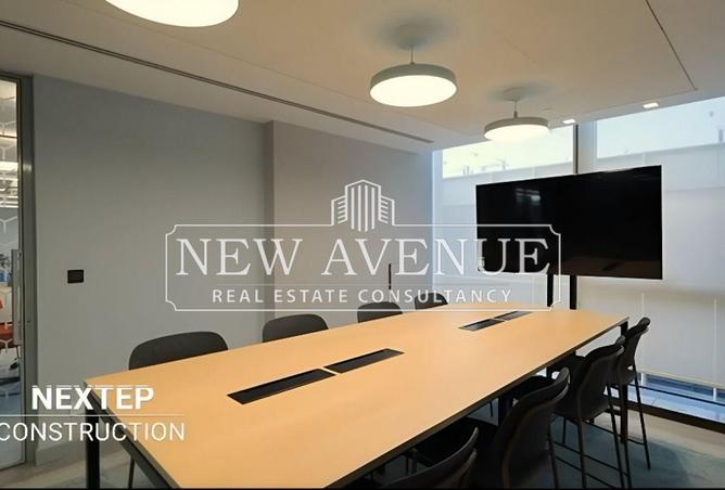 66951332 - Property Image 3