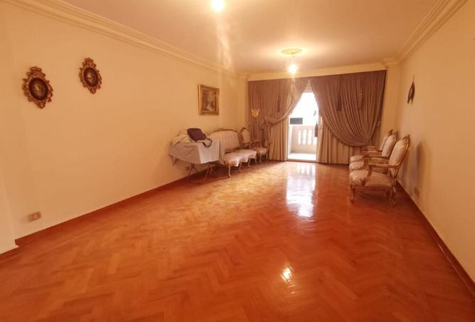 85604709 - Property Image 2