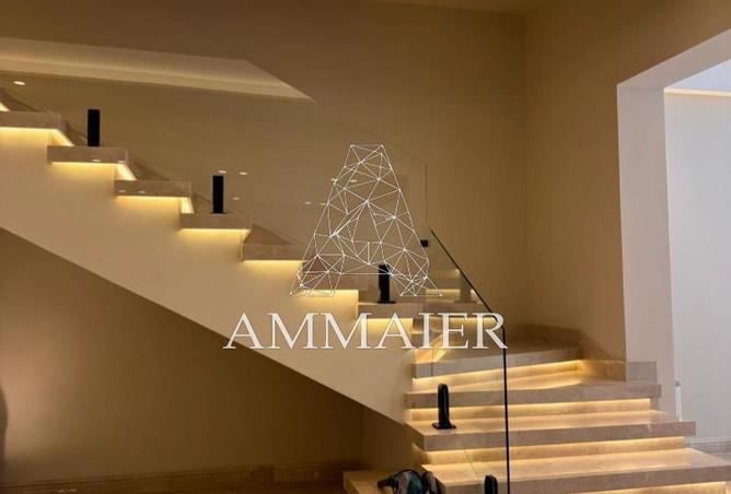 83675918 - صورة العقار 2