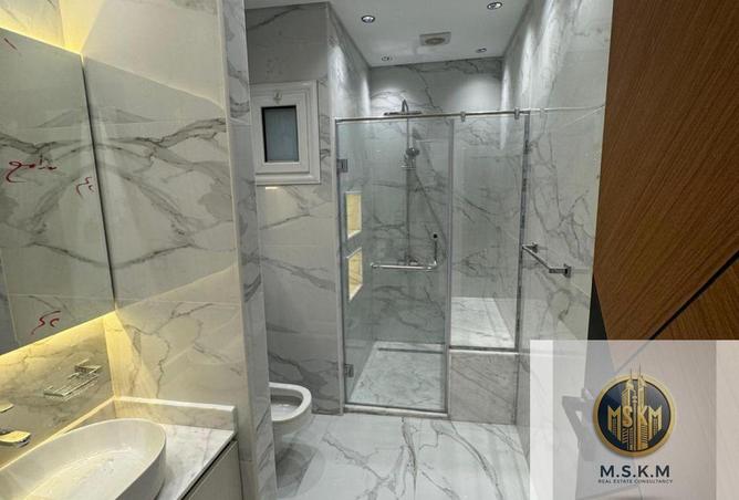 8714297 - Property Image 3