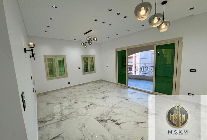 8714297 - Property Main Image