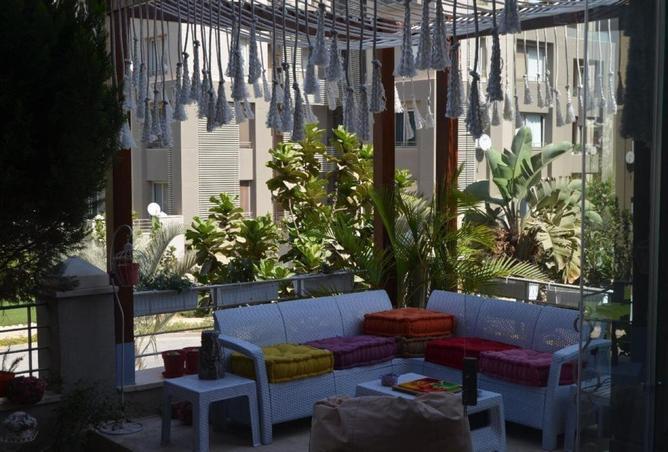 52451896 - Property Main Image