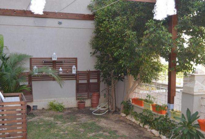 52451896 - Property Image 3