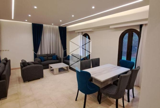 73507413 - الصورة الرئيسية للعقار
