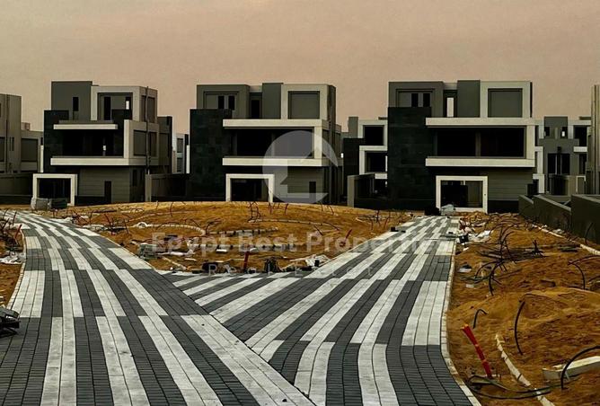 8572784 - Property Image 3