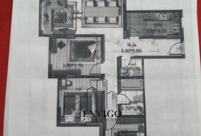 106568731 - الصورة الرئيسية للعقار