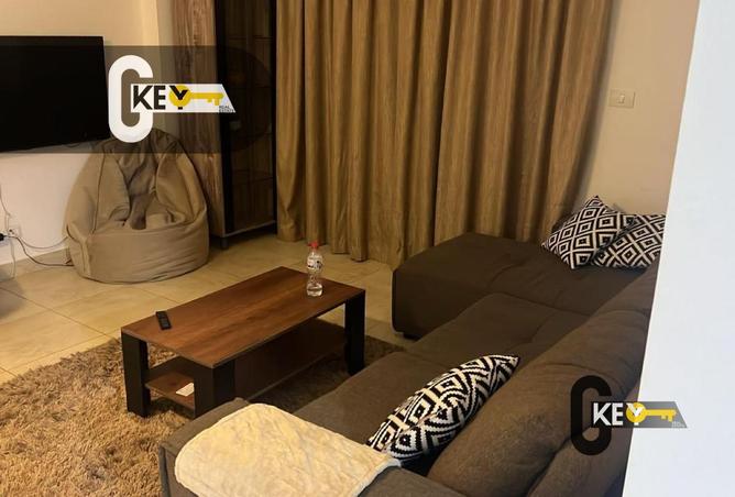 106028123 - Property Main Image