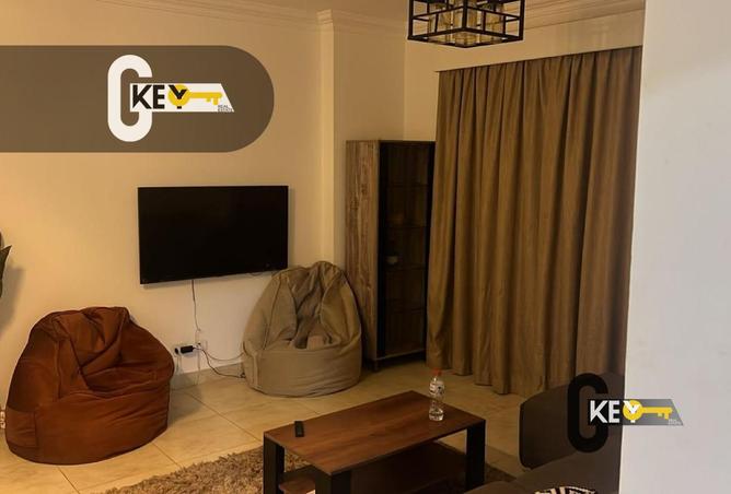 106028123 - Property Image 2