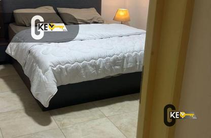 Apartment - 2 - 1 for rent in B12 - Madinaty - Cairo