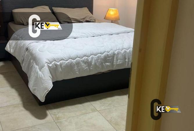 106028123 - Property Image 3