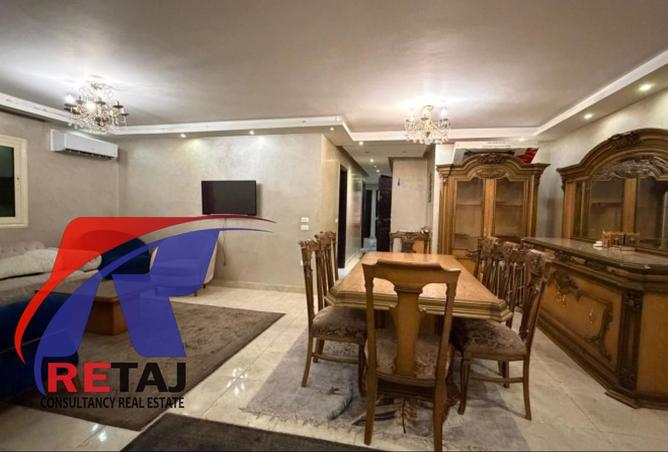 63398416 - صورة العقار 2