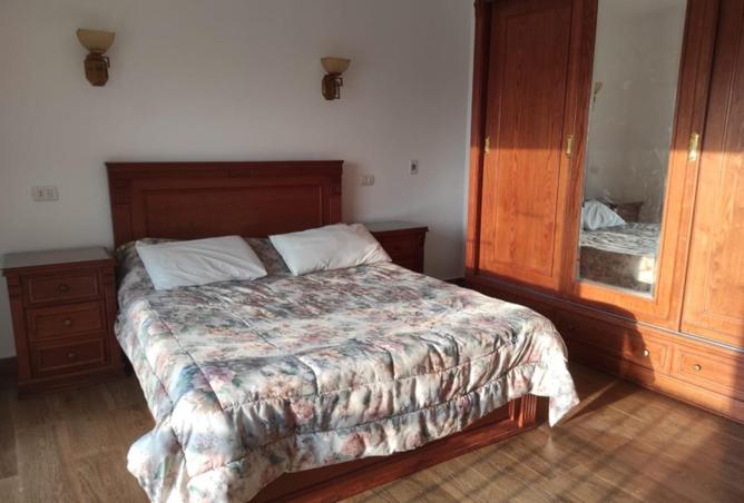 61192864 - Property Image 3