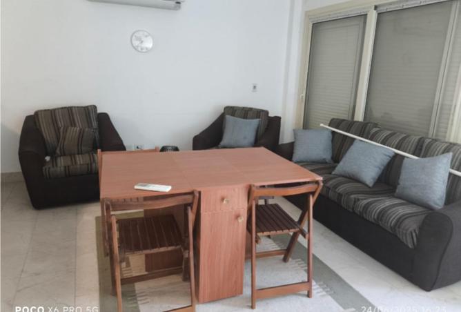 61192864 - Property Image 2