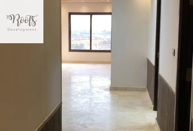 117527919 - صورة العقار 2