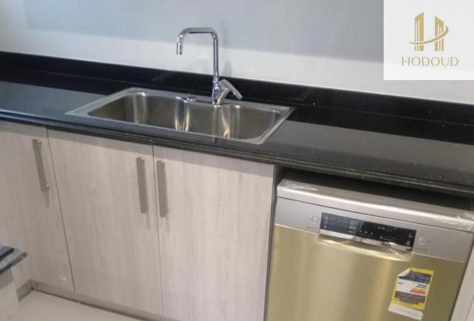 59747359 - Property Image 2