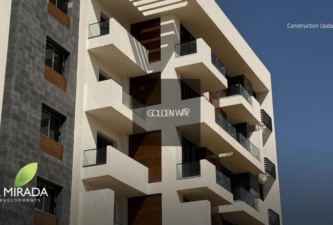 8559733 - Property Image 3