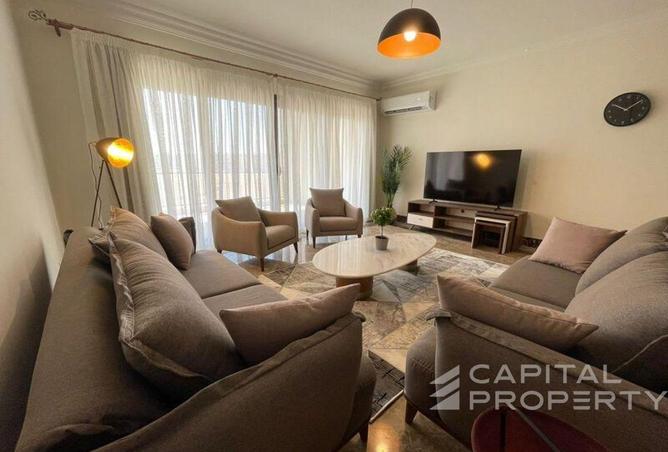 8514433 - الصورة الرئيسية للعقار