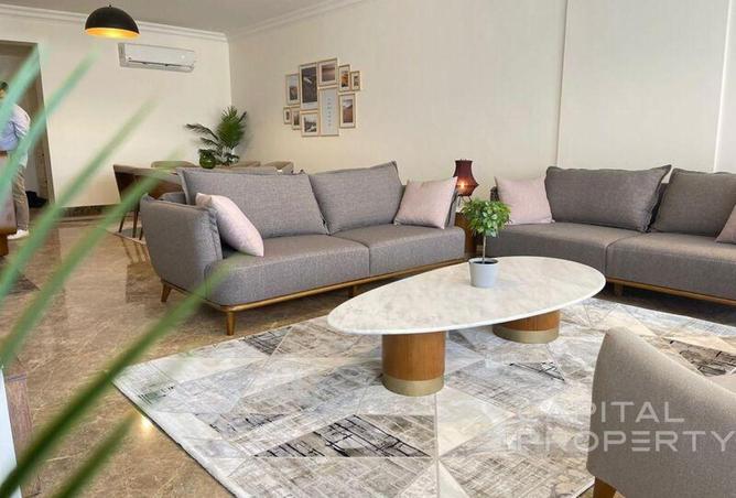 8514433 - صورة العقار 2