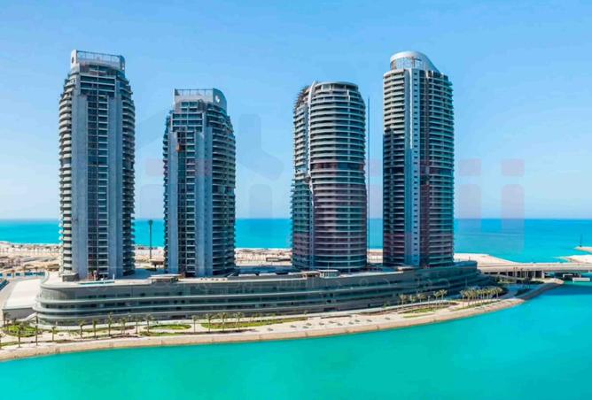 97709735 - الصورة الرئيسية للعقار