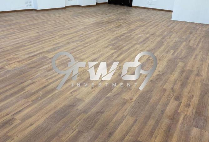 8550554 - صورة العقار 3