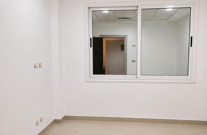 Clinic - Studio - 1 Bathroom for rent in V90 - North Teseen St. - The 5th Settlement - New Cairo City - Cairo Clinic - Studio - 1 Bathroom for rent in V90 - North Teseen St. - The 5th Settlement - New Cairo City - Cairo
