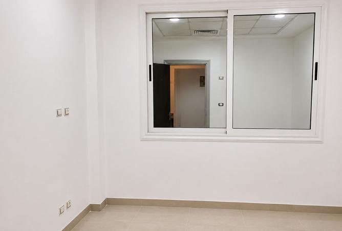 96029196 - Property Main Image