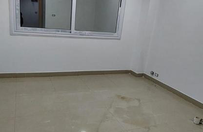Clinic - Studio - 1 Bathroom for rent in V90 - North Teseen St. - The 5th Settlement - New Cairo City - Cairo Clinic - Studio - 1 Bathroom for rent in V90 - North Teseen St. - The 5th Settlement - New Cairo City - Cairo