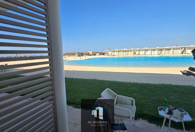 57755508 - صورة العقار 3