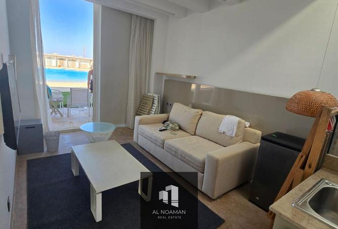 57755508 - صورة العقار 2