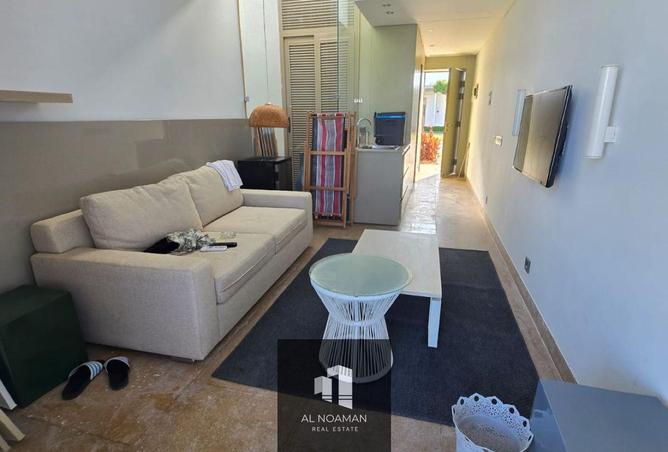 57755508 - الصورة الرئيسية للعقار