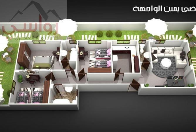 64392918 - Property Image 3