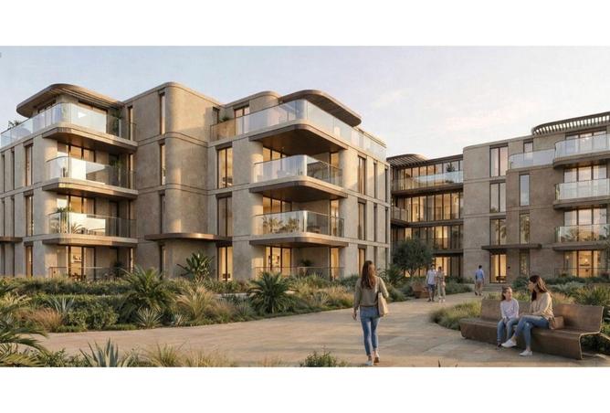 70369276 - الصورة الرئيسية للعقار