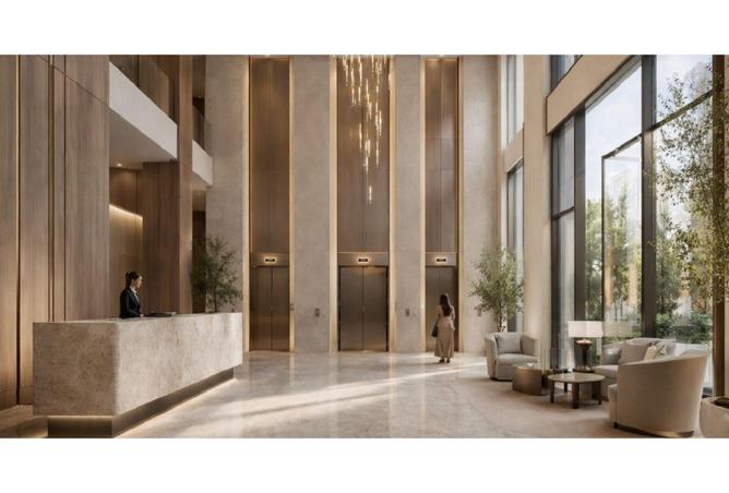 70369276 - صورة العقار 2