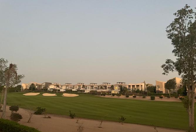103755313 - صورة العقار 3